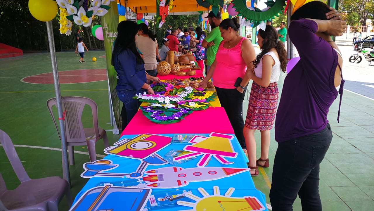 feria1
